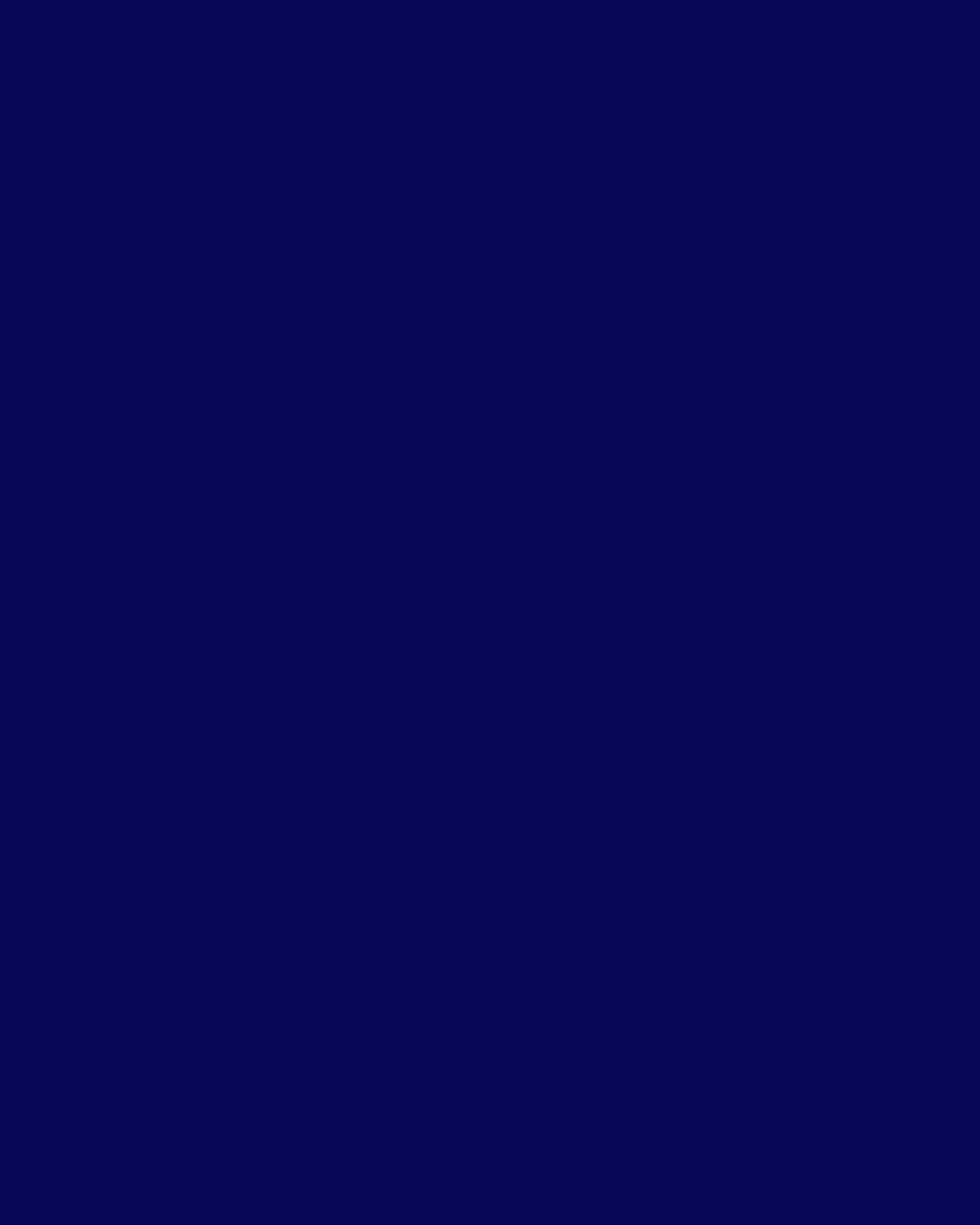 FR_Logo