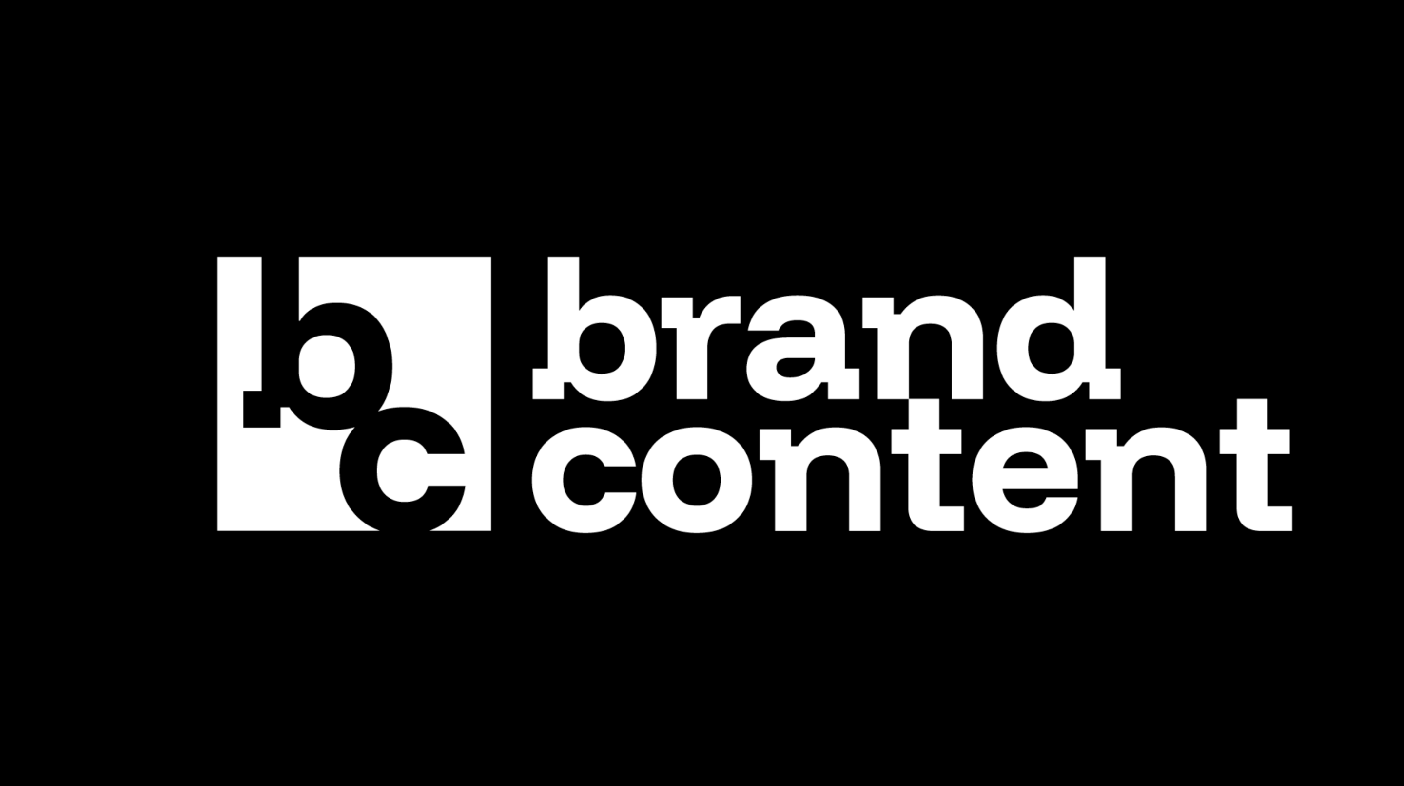 Brand Content